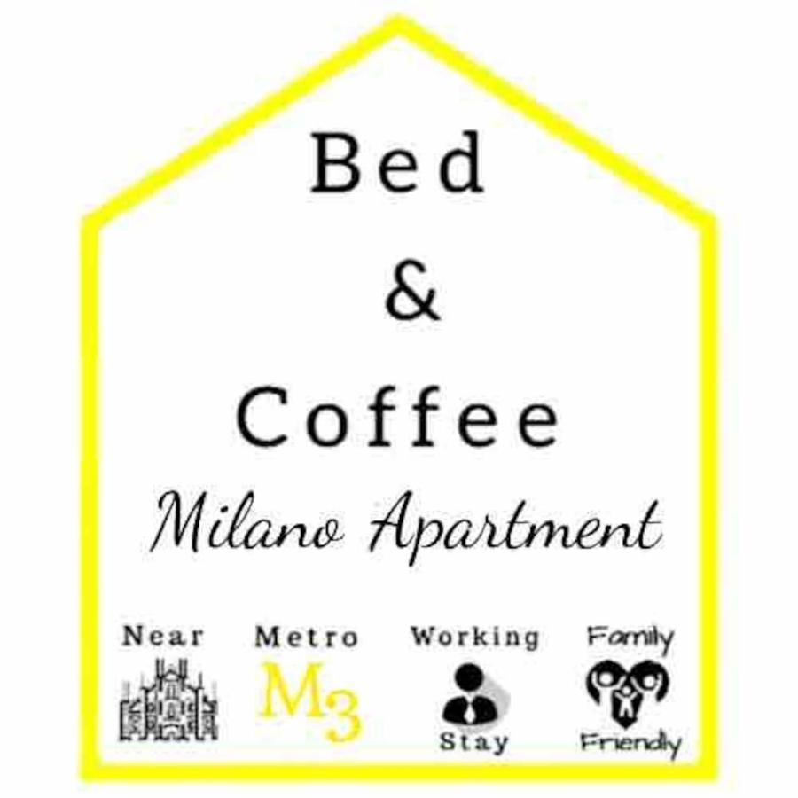 Milano Holiday & Work House - Duomo Esterno foto